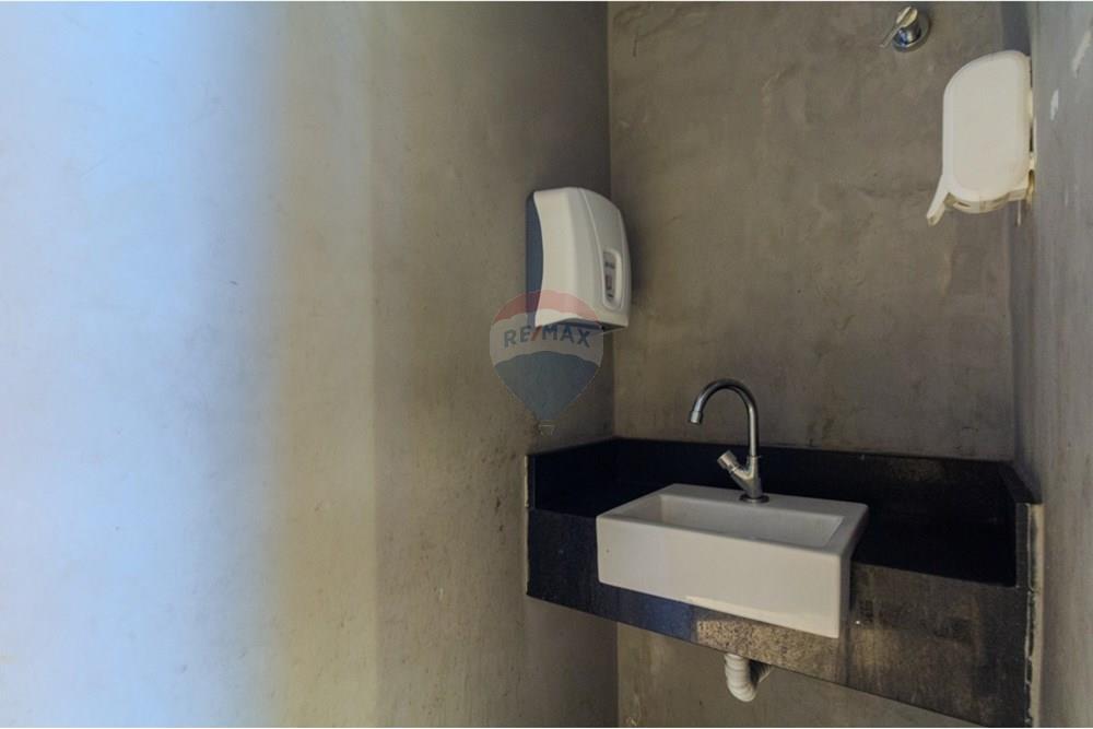 Casa Comercial - Alugar - São Paulo , São Paulo - WhatsApp Image 2025-08-12 at 19.07.45 (3).jpeg - 602361012-146