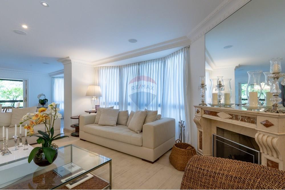 Apartamento - Venda - São Paulo , São Paulo - 01fotos_037.jpg - 601351152-61