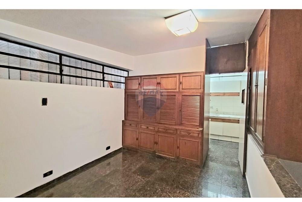 Résidentiel - Maison sur deux niveaux - São Paulo , São Paulo - BR - WhatsApp Image 2025-09-29 at 16.17.56 (3).jpeg - 601771097-106