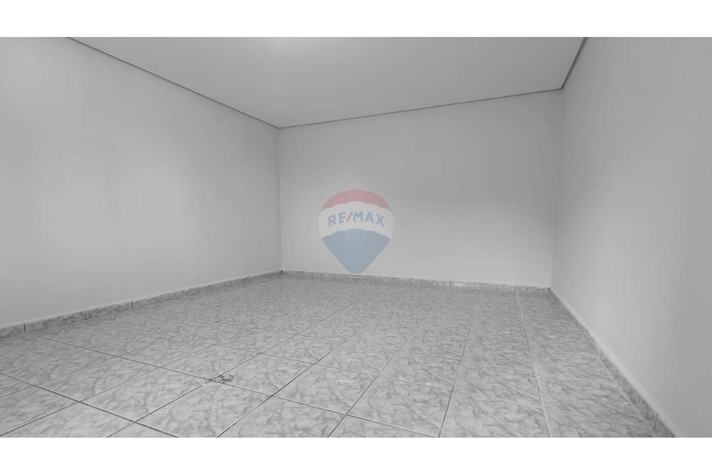 Casa - Alugar - São Paulo , São Paulo - 14.jpeg - 602171002-116