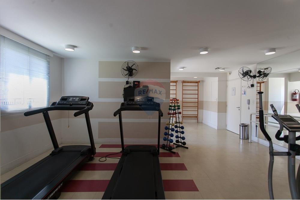 Apartamento - Venda - São Paulo , São Paulo - IMG_6591.jpg - 601751013-218