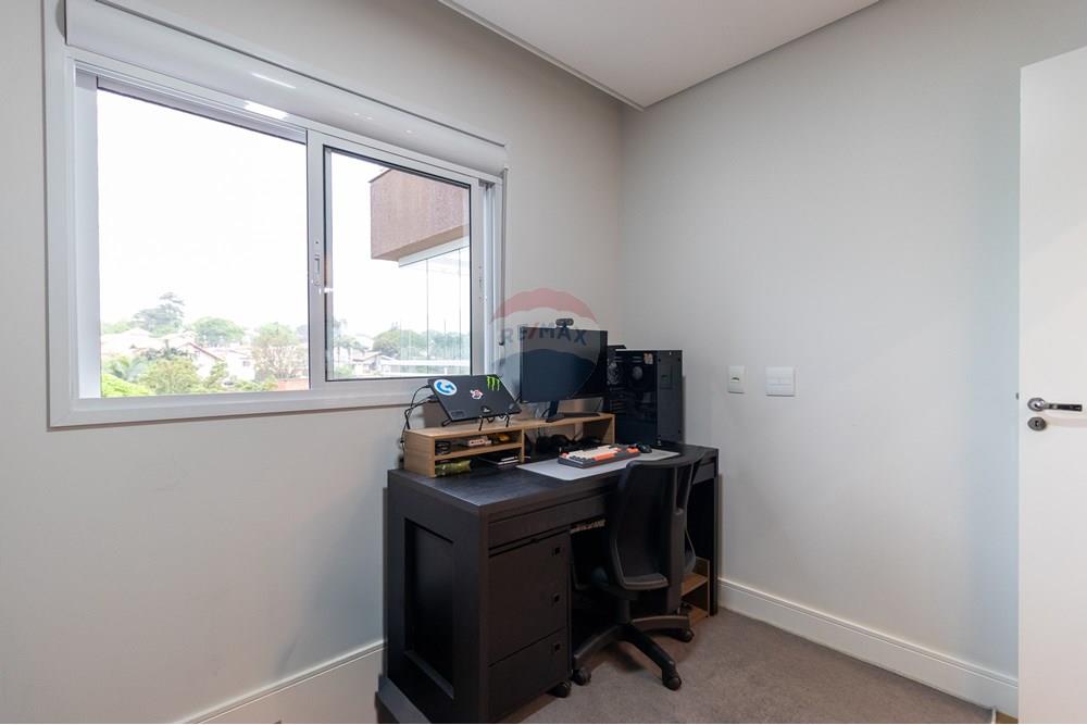 Apartamento - Venda - São Paulo , São Paulo - 01fotos_016.jpg - 602011080-1