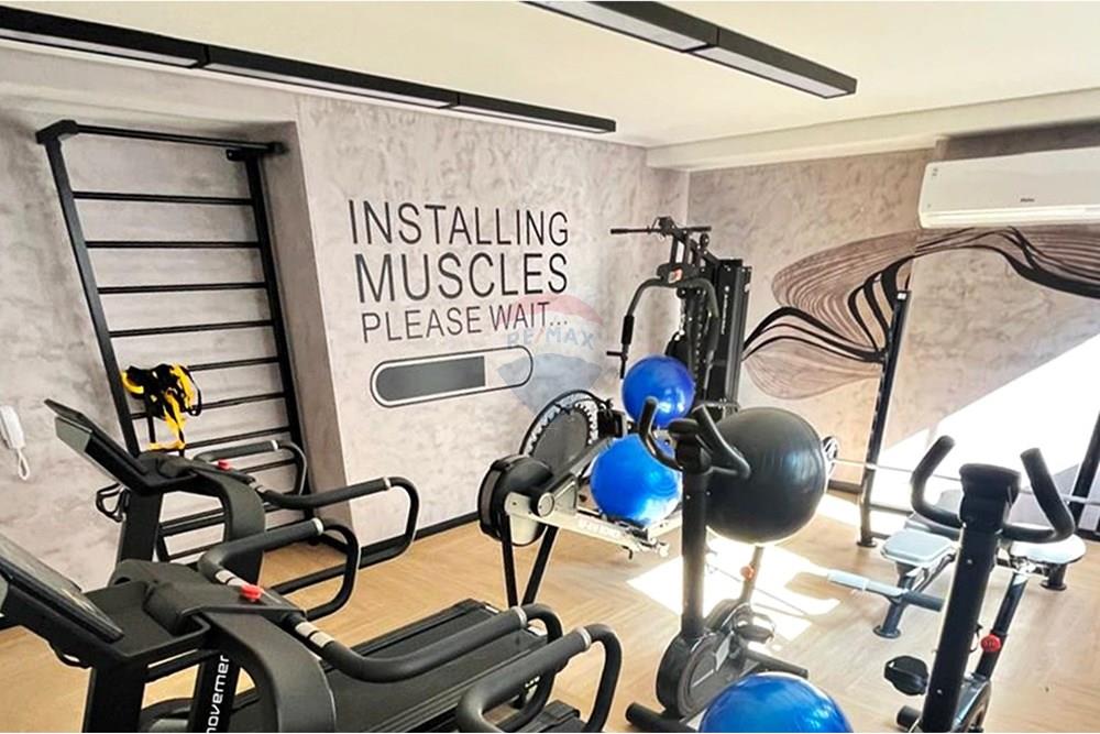 Apartamento - Alugar - São Paulo , São Paulo - IMG-20251117-WA0037.jpg - 601751111-4