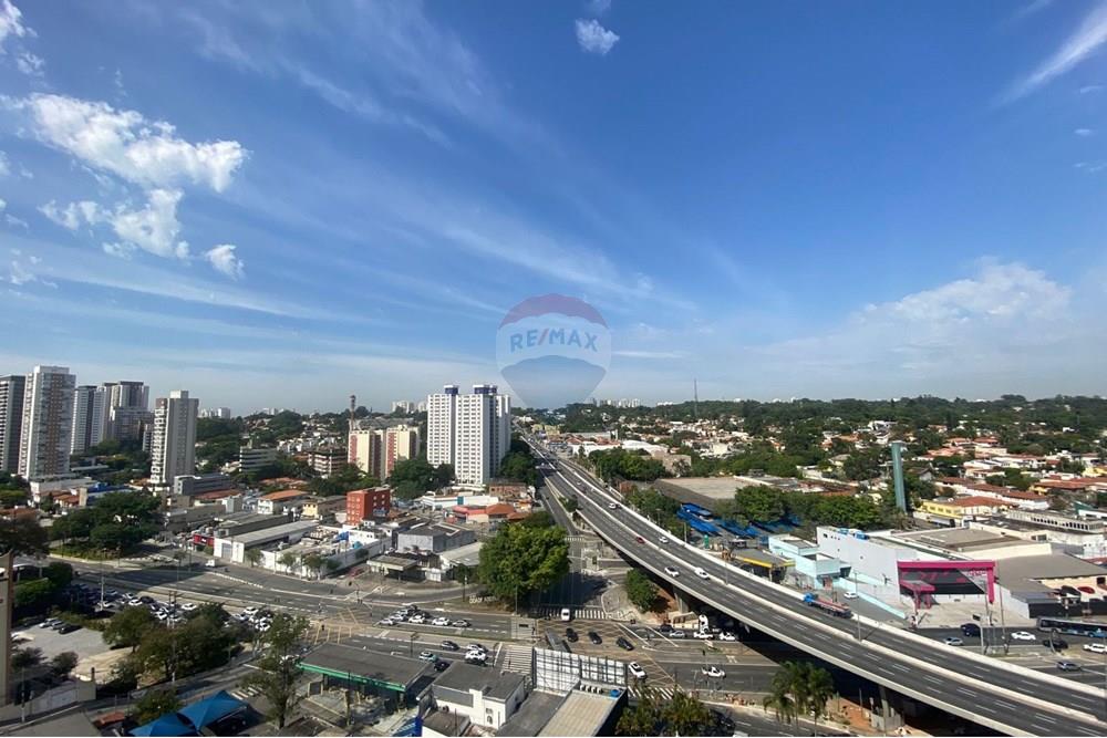 Apartamento - Alugar - São Paulo , São Paulo - PHOTO-2025-11-22-08-52-09 2.jpg - 602071003-91