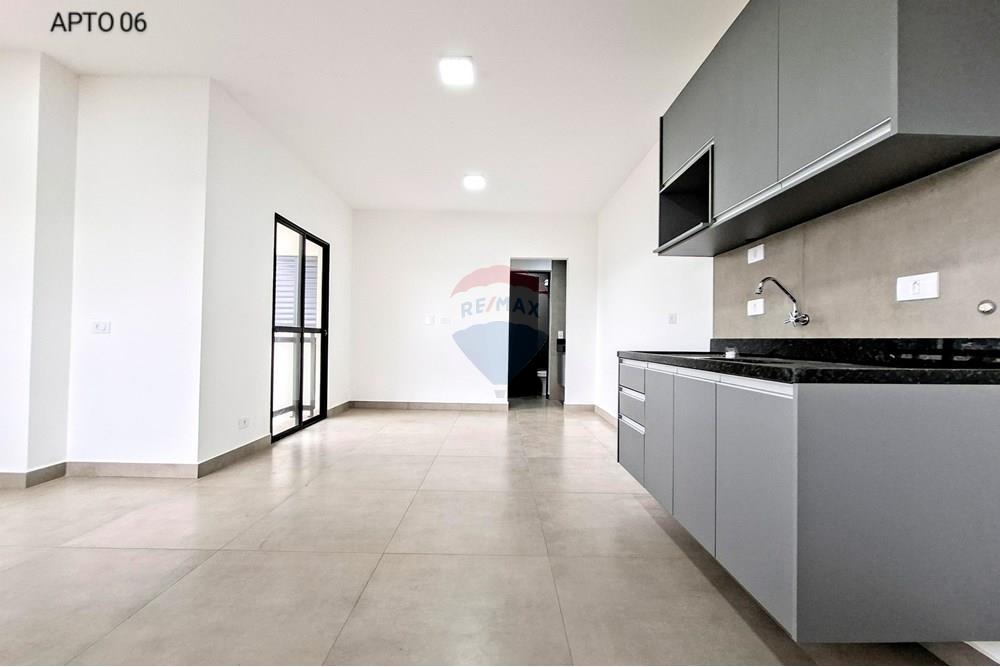 Apartamento - Alugar - São Paulo , São Paulo - 20251118_153236~3.jpg - 601751013-237