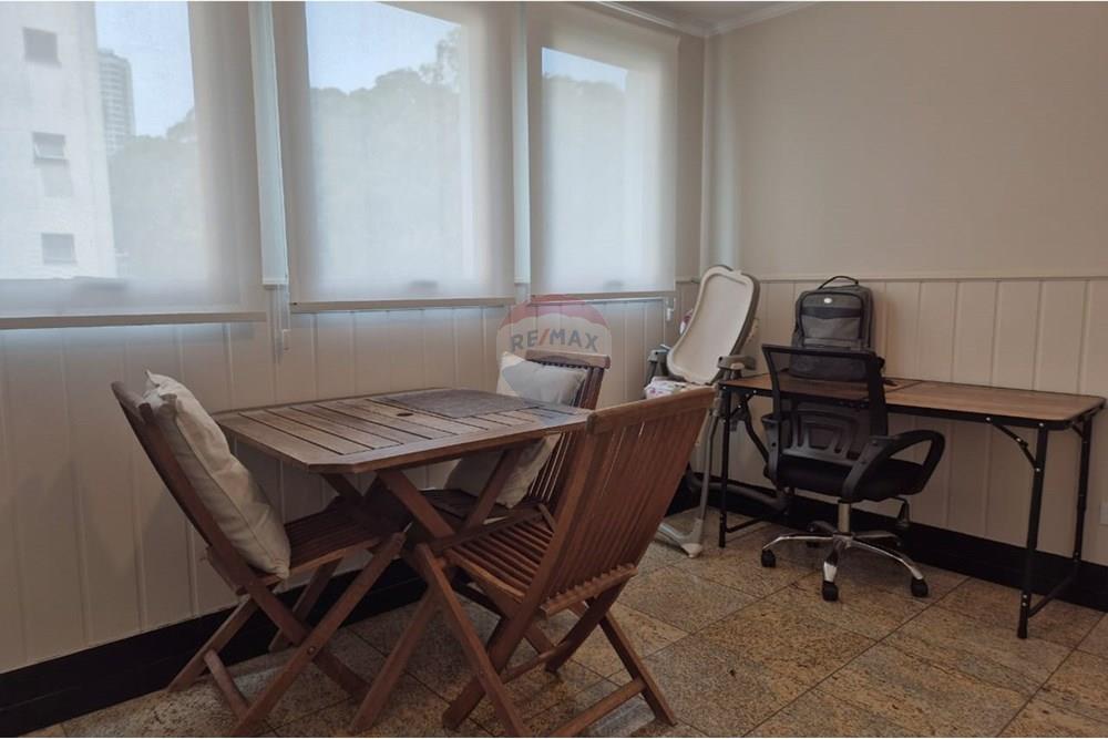 Apartamento - Venda - São Paulo , São Paulo - 843cf360-333a-4130-8a4b-5e8207476b5d.jpg - 601971076-120