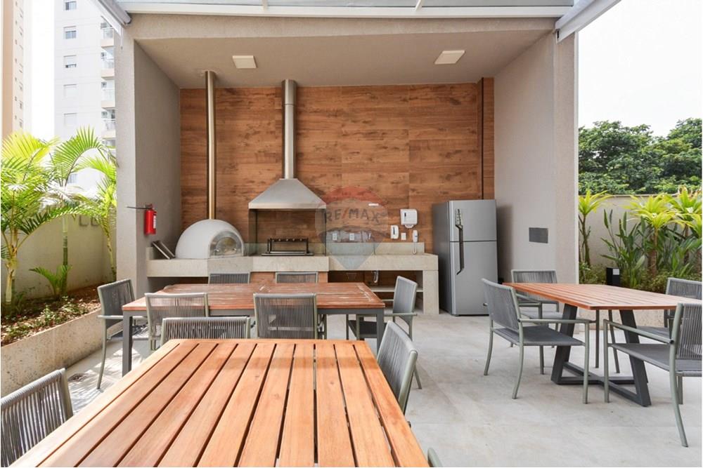 Apartamento - Venda - São Paulo , São Paulo - 1711046313108-011803_48_.jpeg - 601251165-122