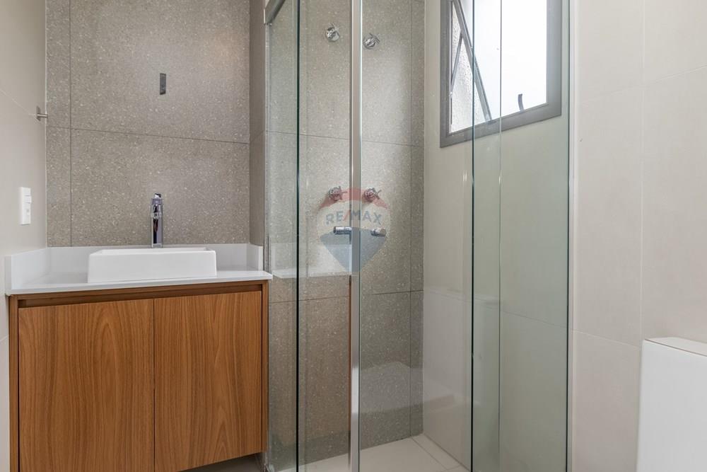 Apartamento - Venda - São Paulo , São Paulo - IMG_633307.jpg - 602181003-64