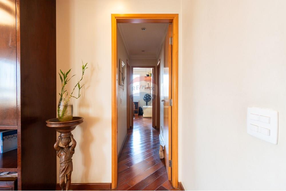 Apartamento - Venda - São Paulo , São Paulo - e78c52bb-8fee-4624-92cd-0f0ddd97ce9d.jpeg - 601251165-143