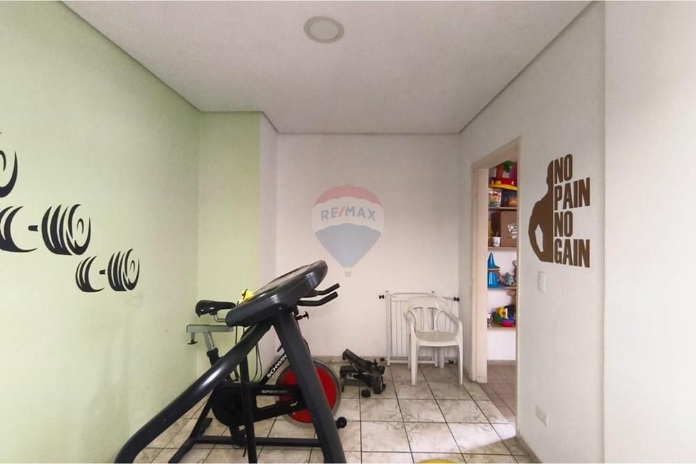 Apartamento - Venda - São Paulo , São Paulo - WhatsApp Image 2026-03-03 at 20.09.47.jpeg - 601251339-5