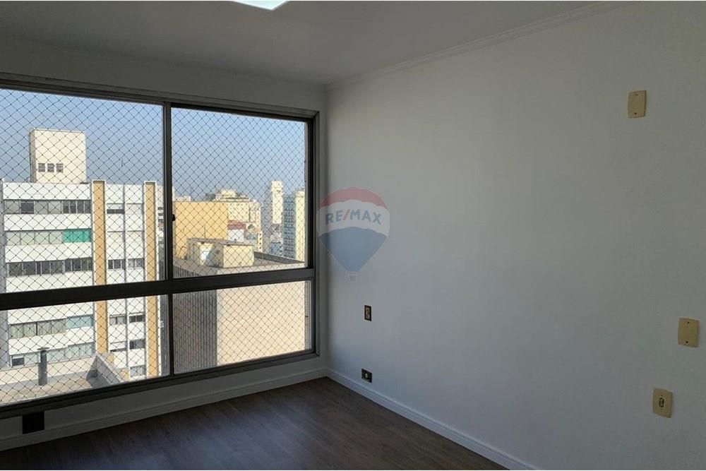 Apartamento - Alugar - São Paulo , São Paulo - Imagem do WhatsApp de 2025-12-01 à(s) 16.07.24_4d72584e.jpg - 601241056-87