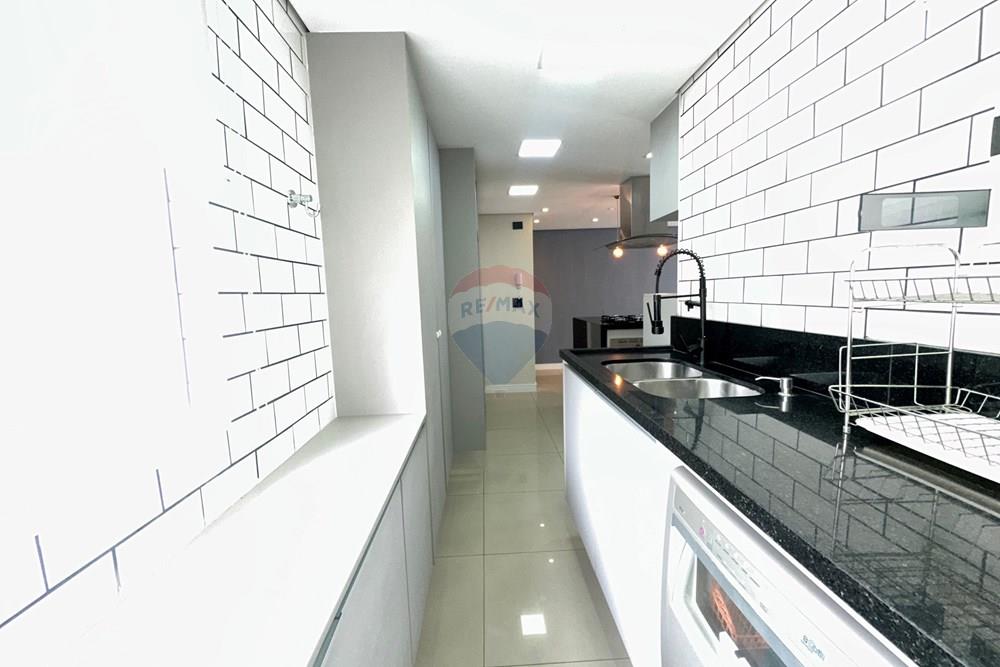 Apartamento - Venda - São Paulo , São Paulo - IMG_9287.jpeg - 602071001-317