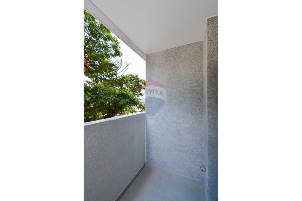 באזור מגורים - סטודיו - סאו פאולו , סאו פאולו - BR - 01fotos_014.jpg - 601251099-159