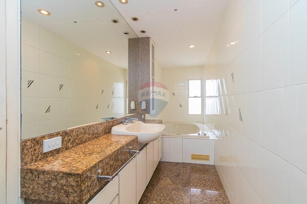 Sobrado - Venda - São Paulo , São Paulo - 01fotos_005.jpg - 601251176-21