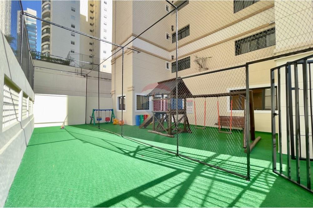 Apartamento - Venda - São Paulo , São Paulo - 601301084-2_FE - 34.jpeg - 601301084-2