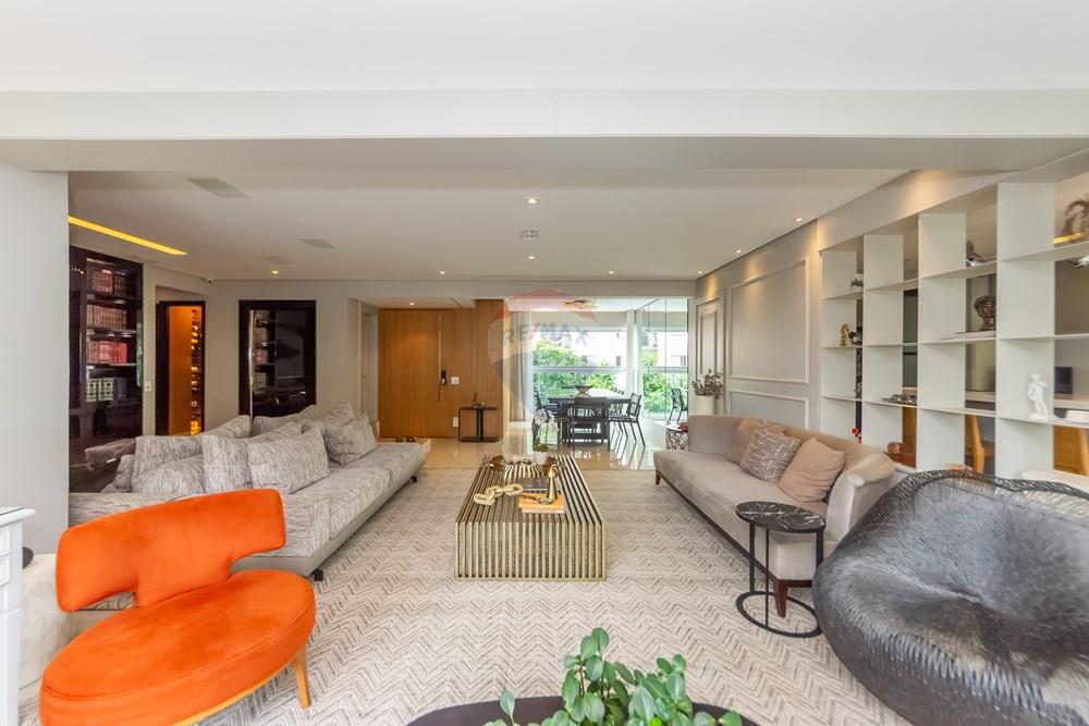 Apartamento - Venda - São Paulo , São Paulo - IMG_897825.jpg - 602031026-30