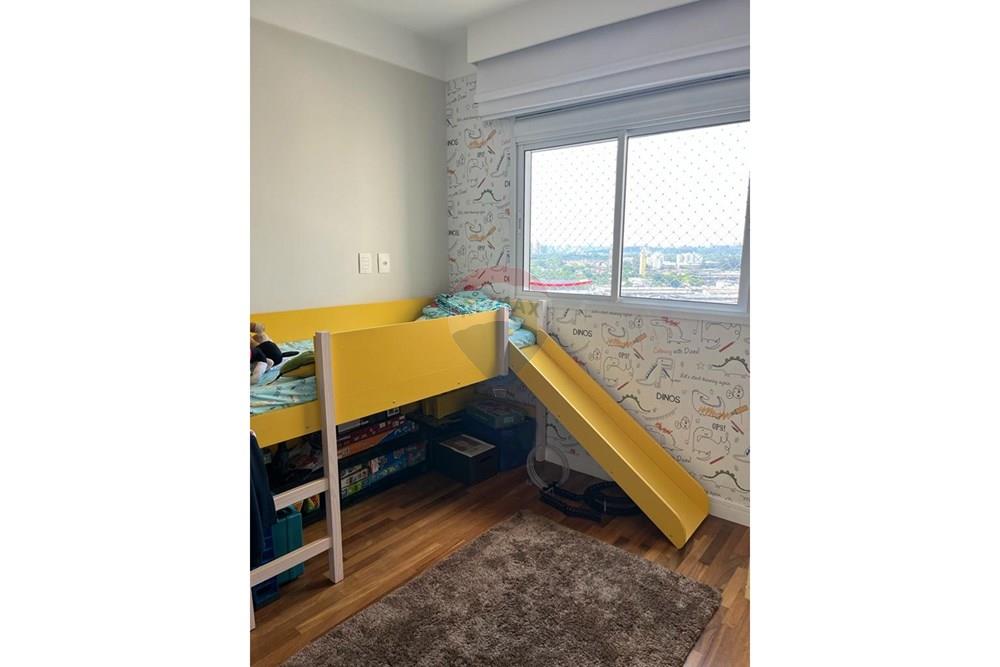 Apartamento - Alugar - São Paulo , São Paulo - ebe9e709-4b76-4a17-83fe-d27dffc1dddd.jpeg - 602101006-111