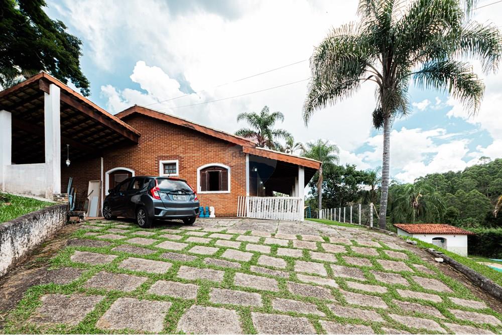 Mieszkaniowa - Dom wolnostojący - Campo Limpo Paulista , Sao Paulo - BR - IMG_0806.jpg - 601991015-166