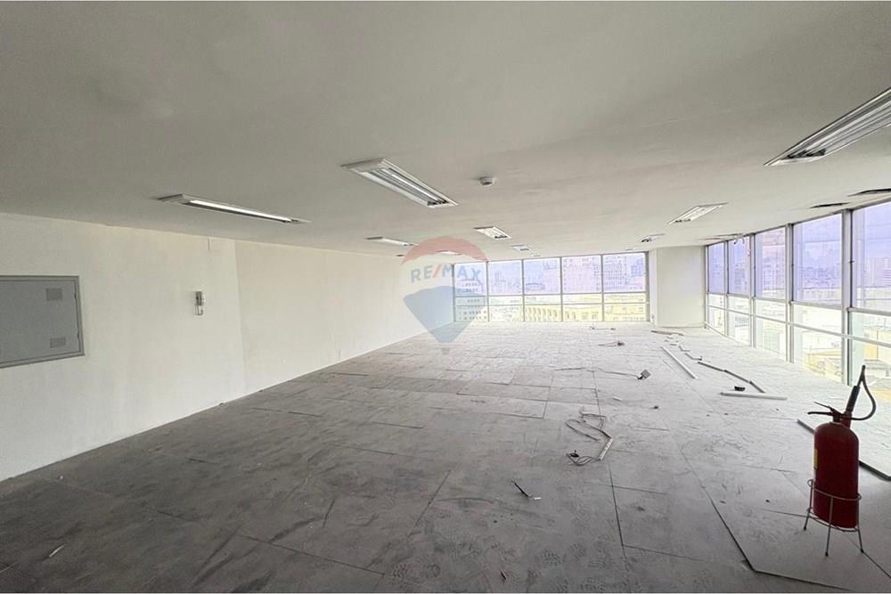 Cj. Comercial/ Sala - Alugar - São Paulo , São Paulo - WhatsApp Image 2026-03-11 at 18.32.16 (8).jpeg - 601401020-50