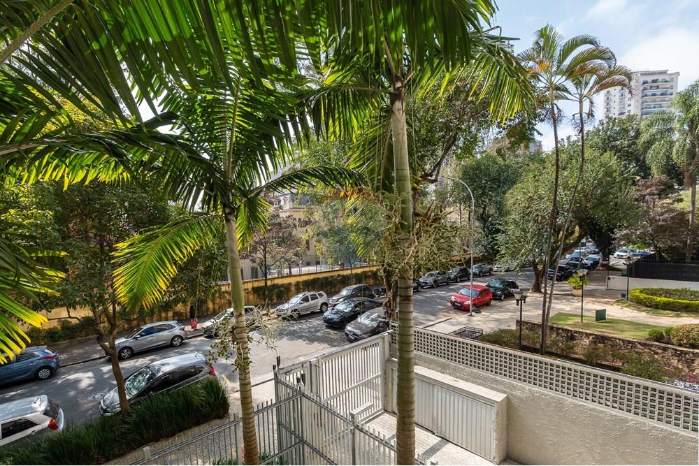 Apartamento - Venda - São Paulo , São Paulo - 1 (5).jpg - 601081008-38