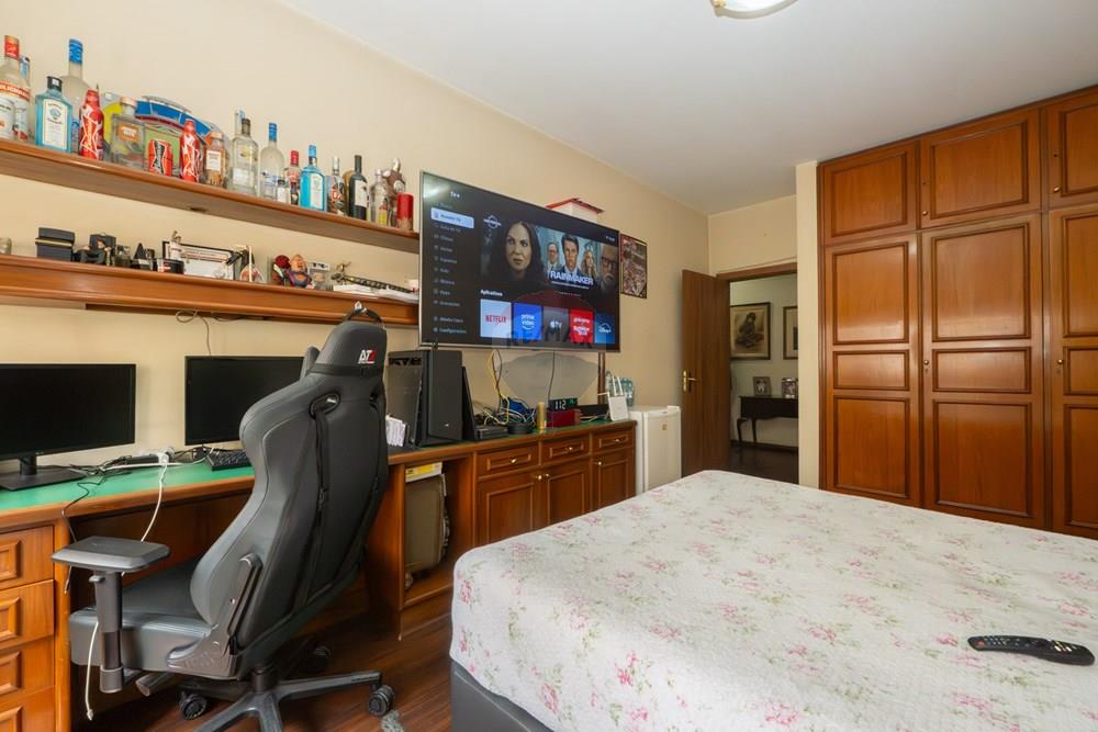 Apartamento - Venda - São Paulo , São Paulo - FN700986.JPG - 602321023-65