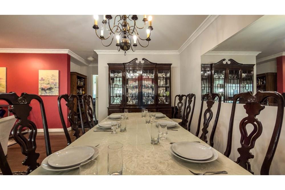 Apartamento - Venda - São Paulo , São Paulo - IMG-20260123-WA0037.jpg - 601261113-6