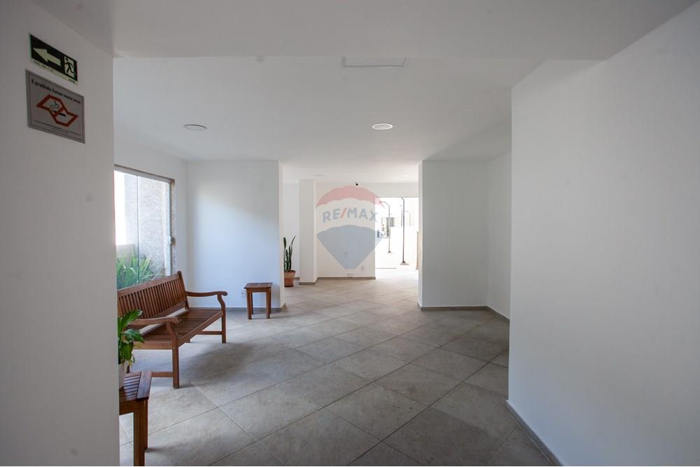 Apartamento - Venda - São Paulo , São Paulo - IMG_1759.JPG - 602331042-41