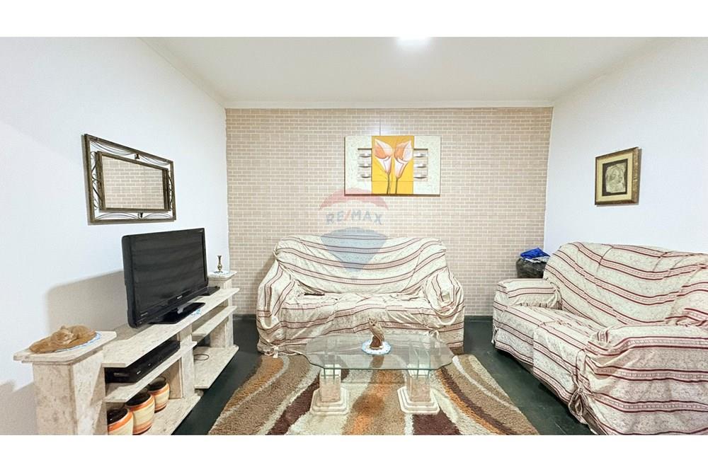 Casa - Venda - São Paulo , São Paulo - IMG_7205.JPEG - 602451001-24