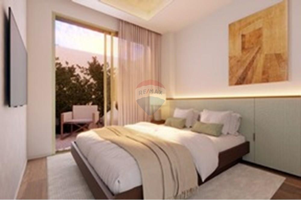 Apartamento - Venda - São Paulo , São Paulo - WhatsApp Image 2025-06-09 at 18.08.35.jpeg - 601191026-188