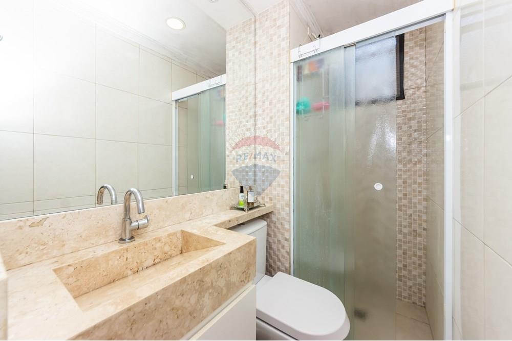 Apartamento - Venda - São Paulo , São Paulo - IMG_860810.jpg - 602261037-37