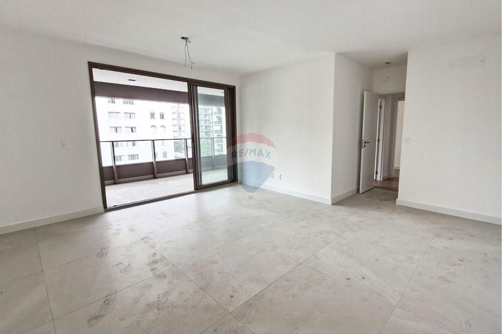 Apartamento - Venda - São Paulo , São Paulo - ALAMEDA DOS NHAMBIQUARAS, 1375 (7).jpg - 601361074-1