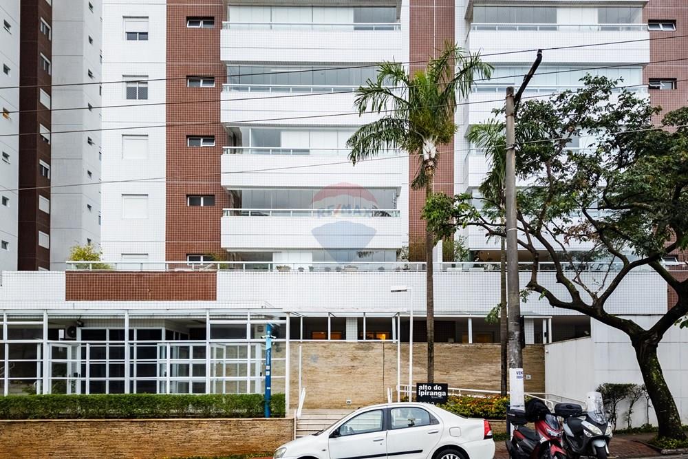 Apartamento - Venda - São Paulo , São Paulo - AP-90.jpg - 601471015-77