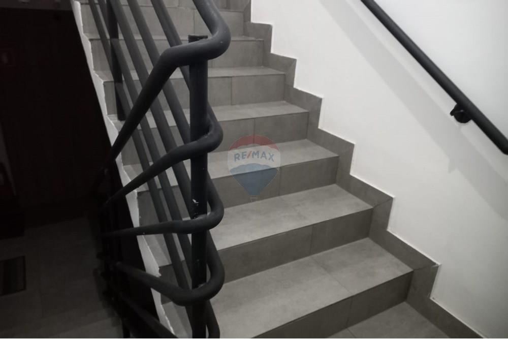 Cobertura - Alugar - São Paulo , São Paulo - cb80ffa0-c37d-45b2-a8ab-195b94c8e325.jpeg - 601171010-49