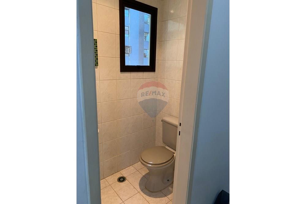 Cj. Comercial/ Sala - Alugar - São Paulo , São Paulo - WhatsApp Image 2026-02-11 at 17.17.22 (2).jpeg - 601421028-1