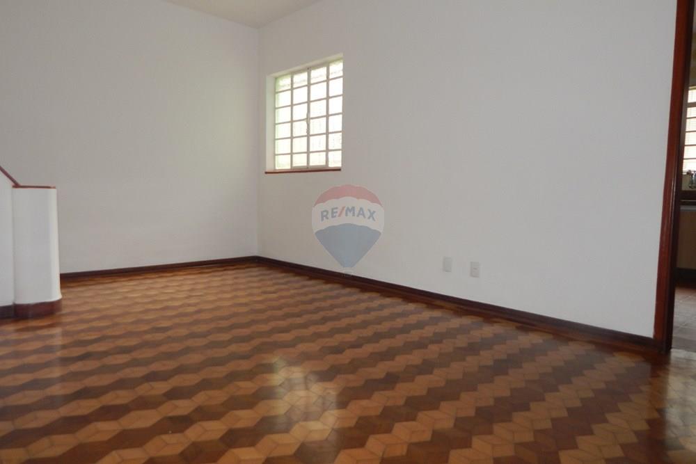 Casa - Alugar - São Paulo , São Paulo - 38.JPG - 602191024-64