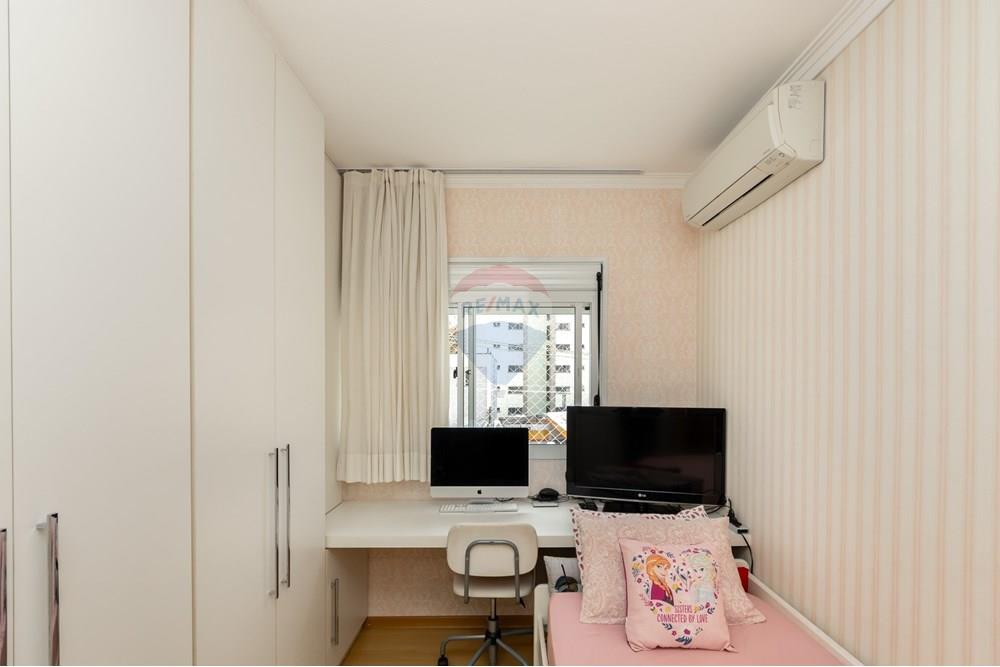 Apartamento - Venda - São Paulo , São Paulo - IMG_066507.jpg - 602031011-11