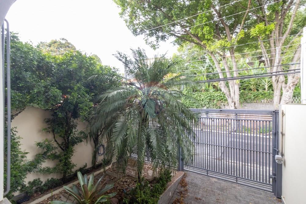 Sobrado - Venda - São Paulo , São Paulo - IMG_5991.jpg - 601751108-10