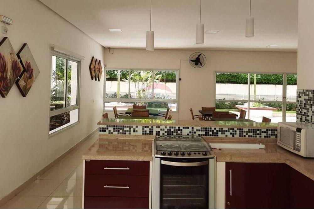 Cobertura à venda com 3 quartos, 184m² - Foto 80