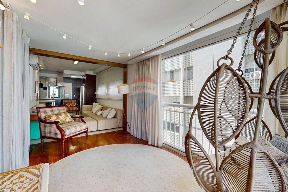 Apartamento - Venda - São Paulo , São Paulo - 01fotos_056.jpg - 601251087-86