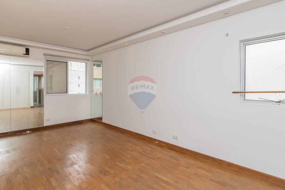 Apartamento - Venda - São Paulo , São Paulo - 19 suite.jpg - Suite - 601481024-26