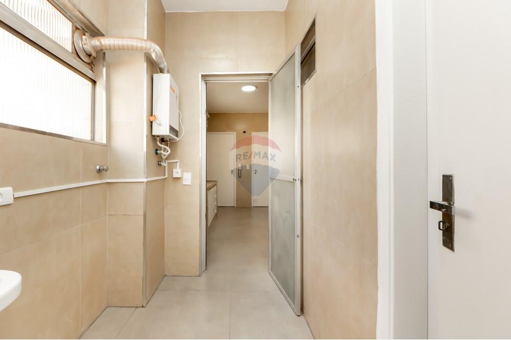 Residential - Stanovanje - Sao Paulo , Sao Paulo - BR - IMG_899725.jpg - 601721039-11