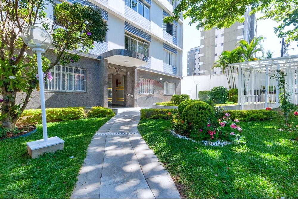 Apartamento - Venda - São Paulo , São Paulo - DSC_0666.jpg - 601191033-77