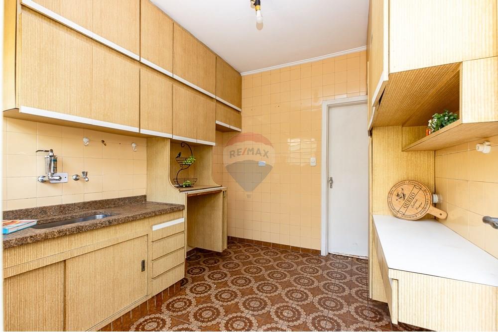 Casa à venda com 3 quartos, 120m² - Foto 9