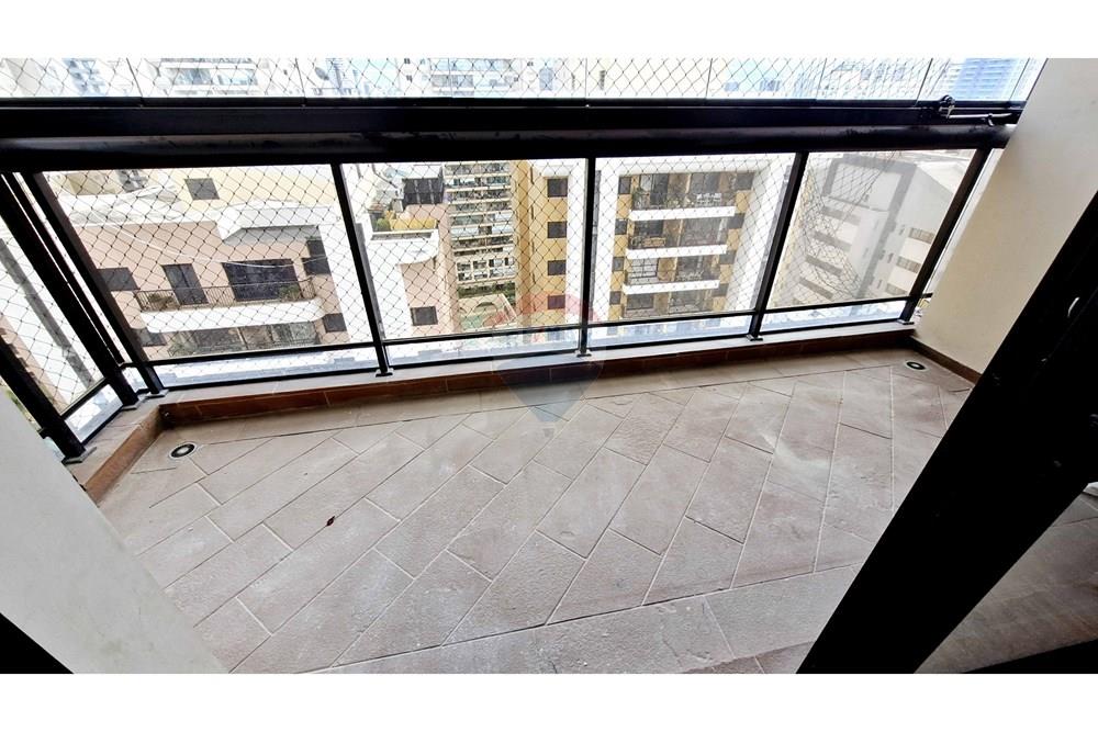Apartamento - Venda - São Paulo , São Paulo - RUA BARÃO DO TRIUNFO, 277 (14).jpg - 601361043-28
