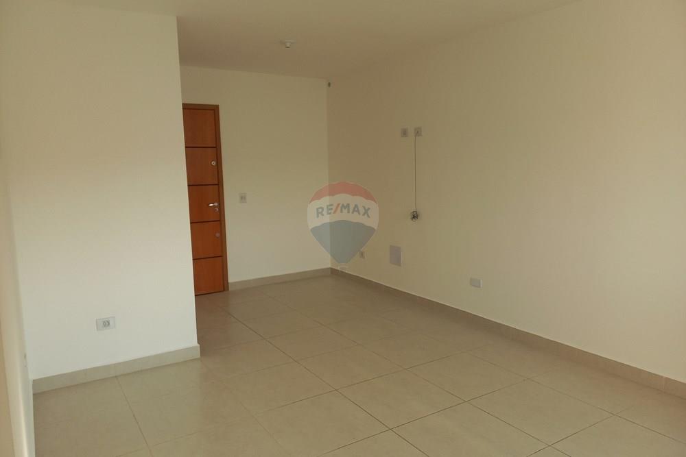 Apartamento - Alugar - São Paulo , São Paulo - 20251016_163037.jpg - 602131003-407