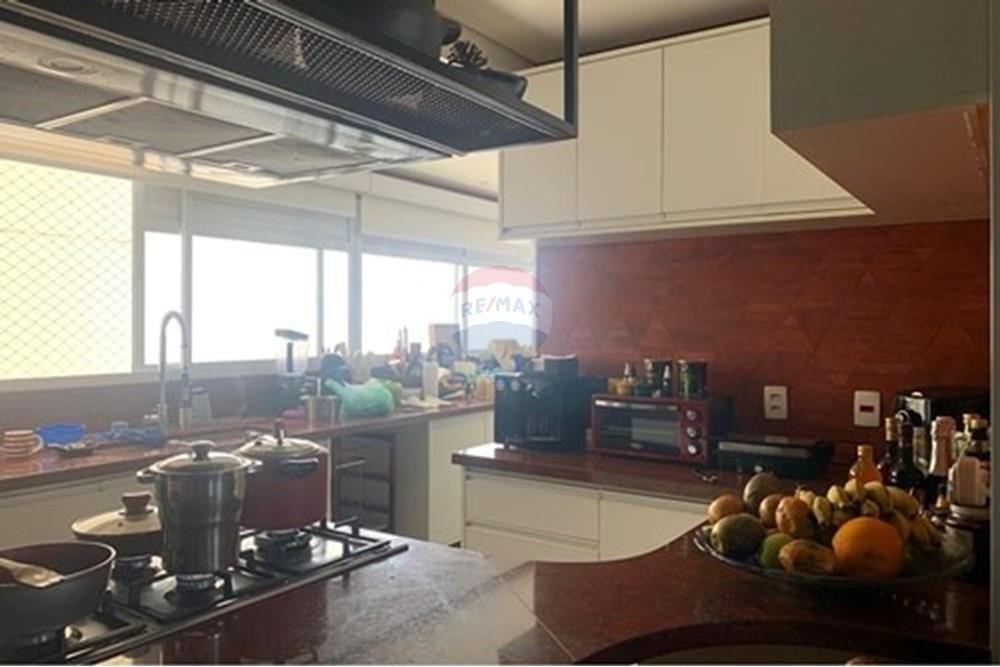 Apartamento - Alugar - São Paulo , São Paulo - imgi_20_L_79582aaf-4535-4805-b9fb-213f8195f63f.jpg - 602141065-49