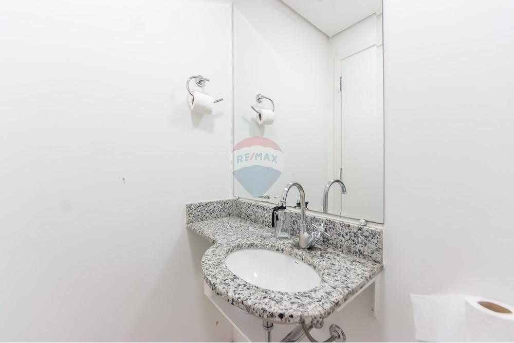 Cj. Comercial/ Sala - Alugar - São Paulo , São Paulo - IMG_929016.jpg - 602271001-15