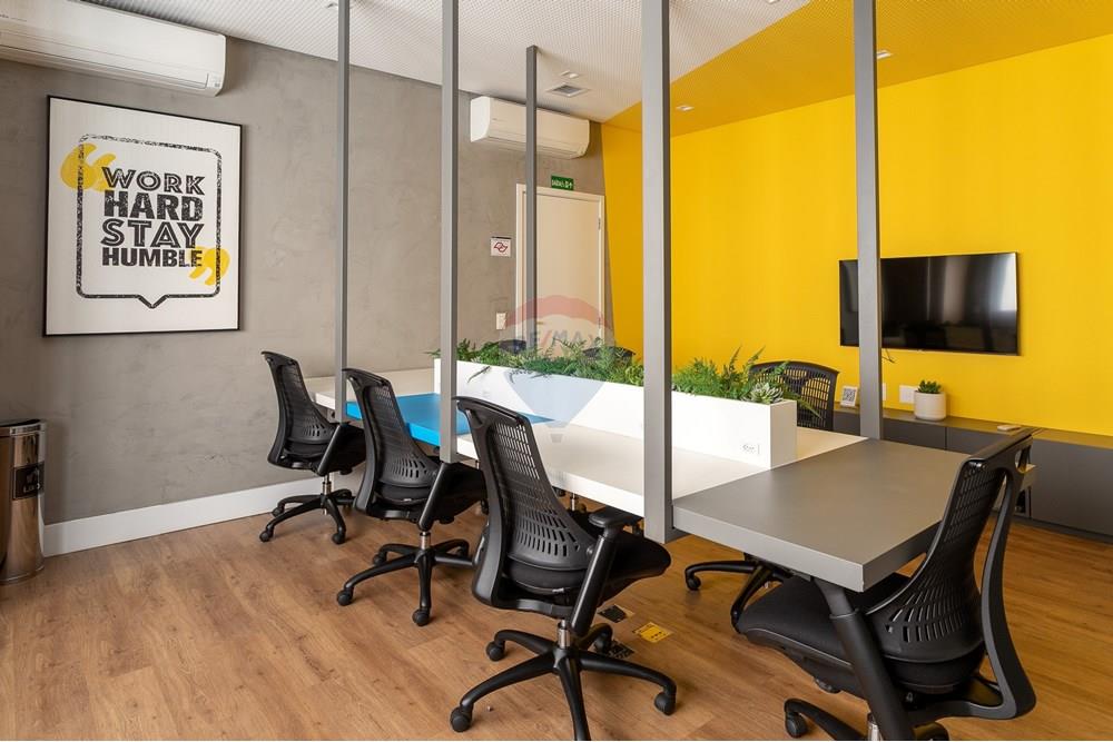 Studio - Alugar - São Paulo , São Paulo - imgi_103_8772c81c-68aa-458f-81c8-5562e1ef9dd3.jpg - 602141003-231