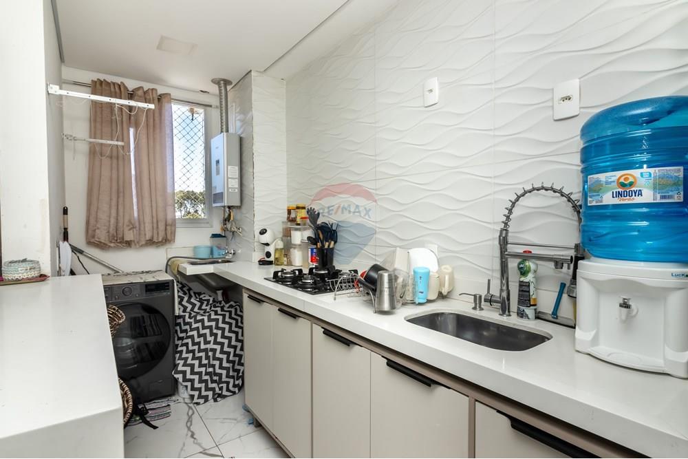 Apartamento - Venda - São Paulo , São Paulo - IMG_775915.jpg - 602261043-16