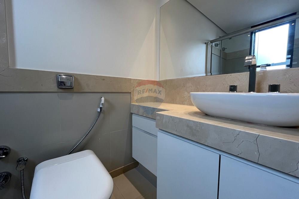 Apartamento - Alugar - São Paulo , São Paulo - IMG_5362.JPG - 602221037-1